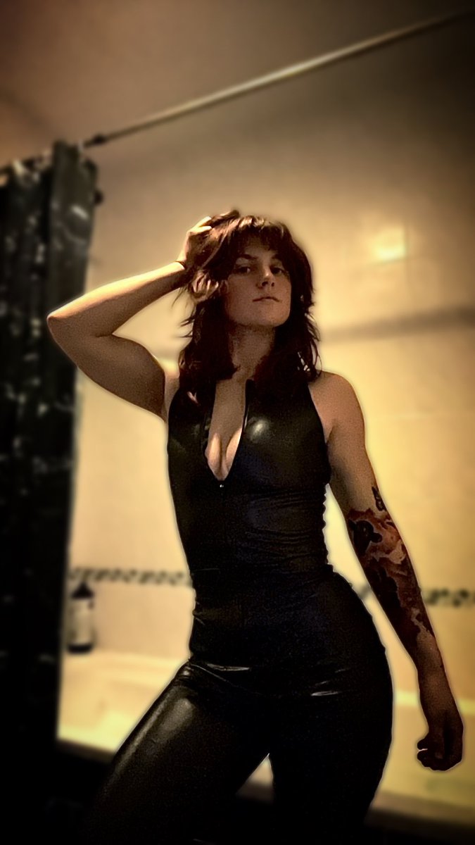 ploughing_pixie's tweet image. amazon.co.uk/hz/wishlist/ls…

Here’s my Xmas wishlist