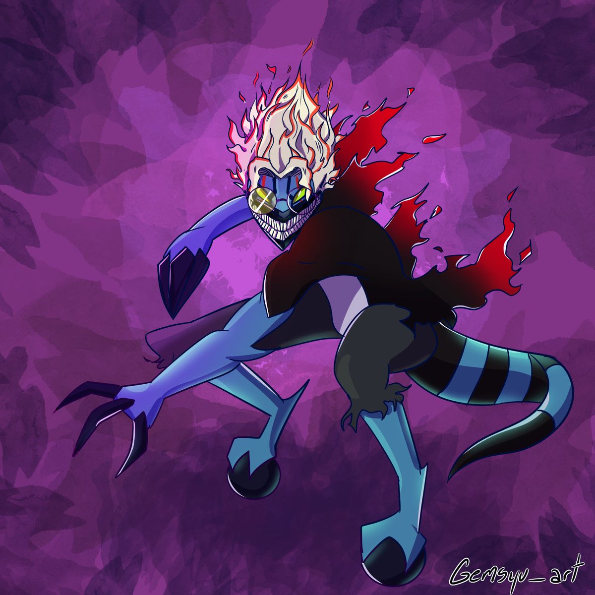 Daniel Muñoz (@danielm48753494) on Twitter photo XLR8 + OKARUN (Ken Takakura)💫💥...
comisión echa por <a href="/gemsyu/">Gemsyu_art</a> !!
excelente resultado 🤩
#Commission #Ben10 #Dandadanart #dandadan #anime2024 #anime #okarun XLR8 + OKARUN (Ken Takakura)💫💥...
comisión echa por <a href="/gemsyu/">Gemsyu_art</a> !!
excelente resultado 🤩
#Commission #Ben10 #Dandadanart #dandadan #anime2024 #anime #okarun