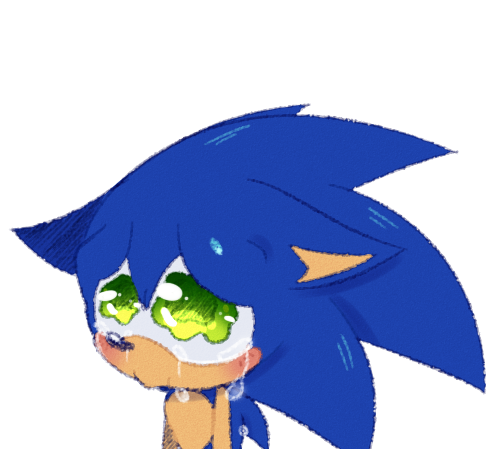 Dear Amy: when you raise your hammer, this is who you're raising it at