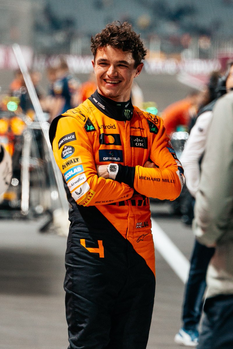 McLarenF1's tweet photo. 😄 https://t.co/jxXvwdkqHv