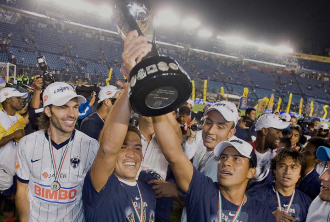 mr_victoraleman's tweet photo. Atentamente el que en su historia perdiรณ una final con Monterrey ๐๐๐
#ConTodoYContraTodo https://t.co/NNqp1JtXfY