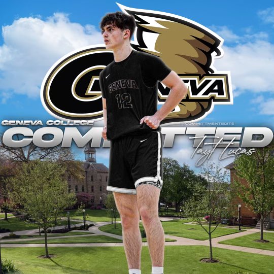tlucas_12's tweet image. 100% Committed #GoldenTornadoes