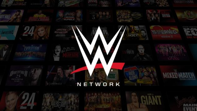 WDSWWE's tweet image. It's an end of an era tonight.... The final ever #WWE PLE on the WWE Network!

Here in the UK it started with Royal Rumble 2015 and here we are nearly 10 years later saying goodbye with Survivor Series 2024!

(Not counting NXT events)

#SurvivorSeries #WWENetwork