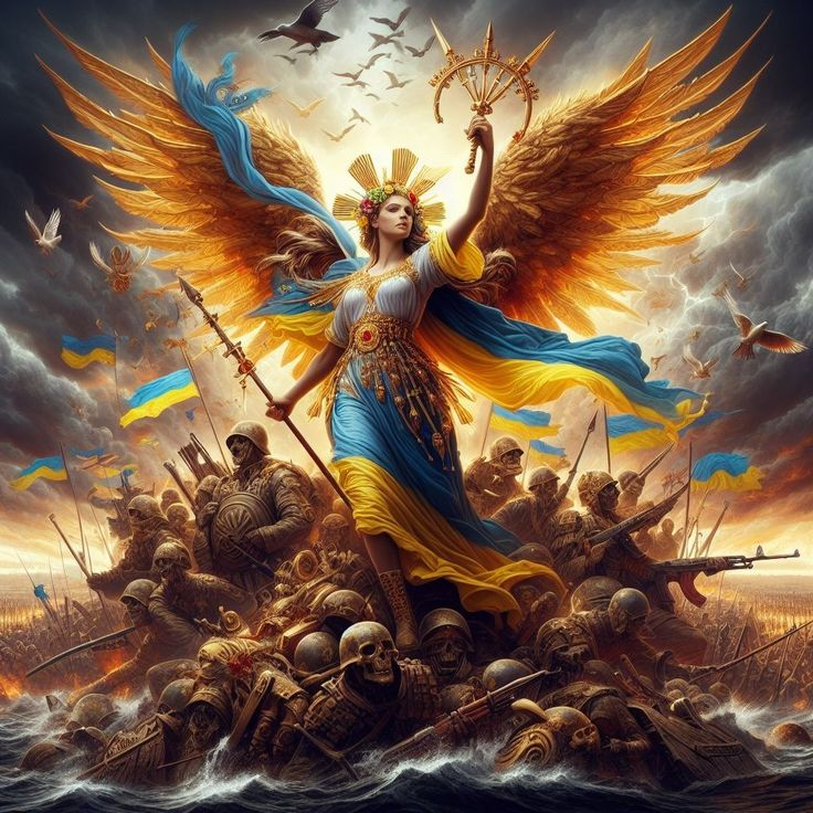 Борис Викторович tweet media