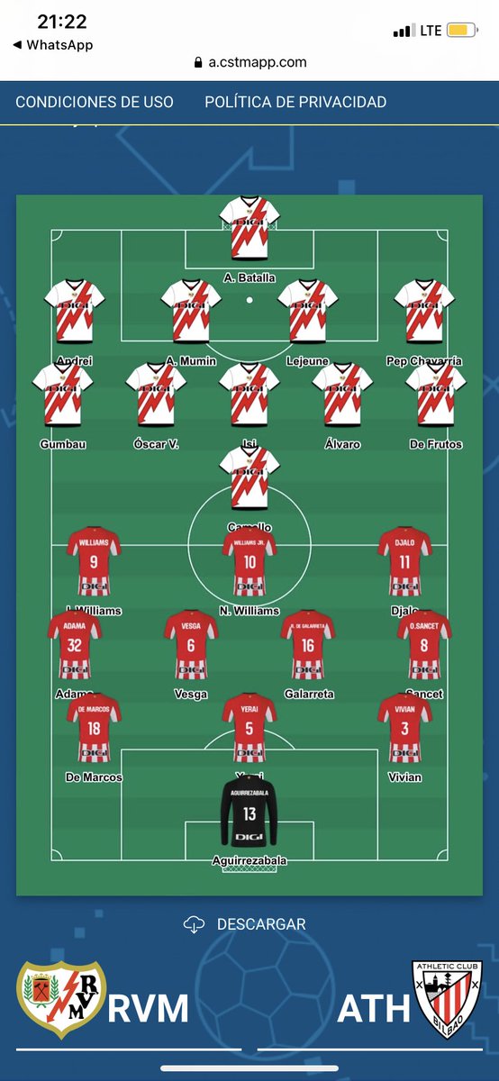 Joseliti2023833's tweet image. @digimobil_es 
#DIGImatch
#DIGIconlosleones