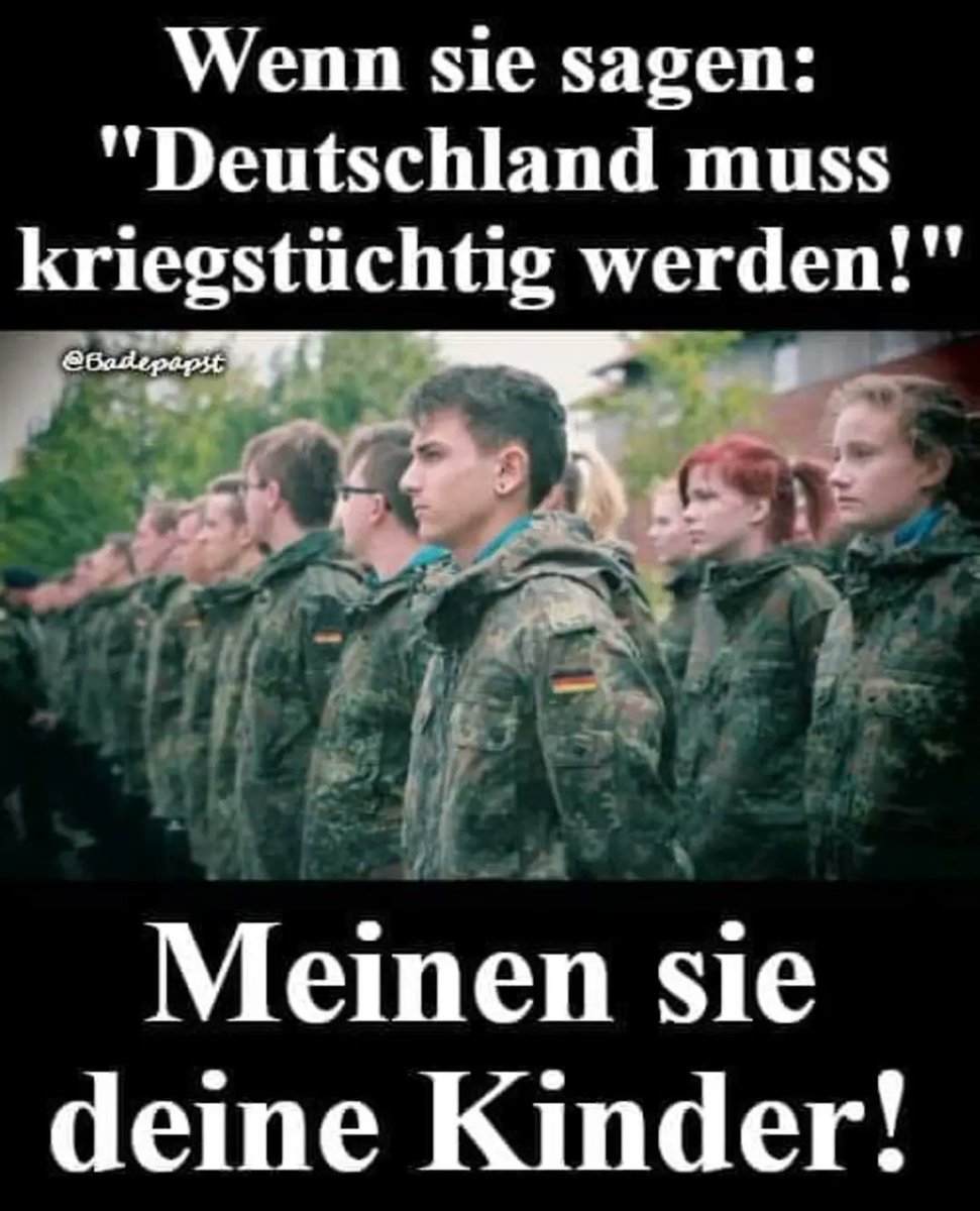 butterflyeffe_s's tweet photo. @MedienfuzziShow Grundgütiger 😡 #schütztdieKinder 👇 #Agenda2030 #fckwef #fukwho https://t.co/pSZnKYyZlD