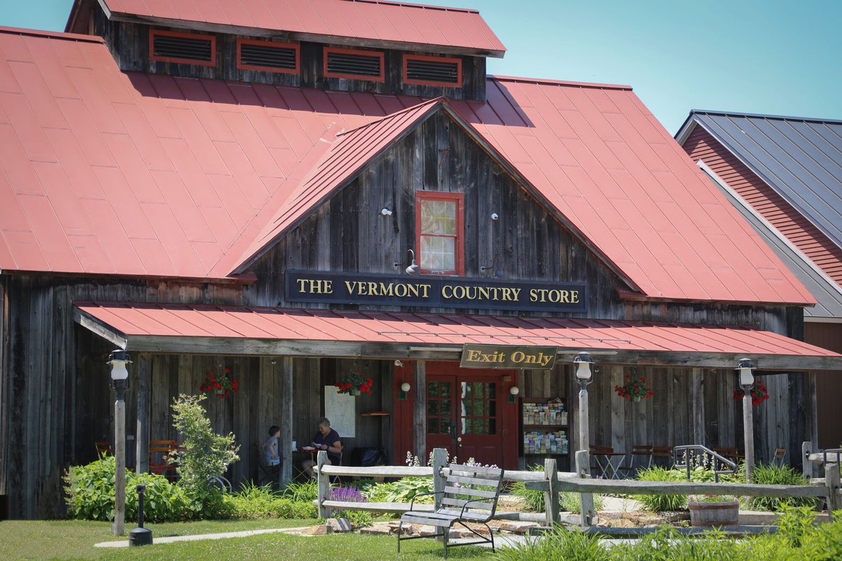 ThinkVermont tweet media