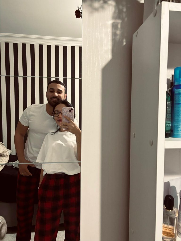 İyi ki varsın demek az olur.
Sen bana iyi ki "Yarsın”