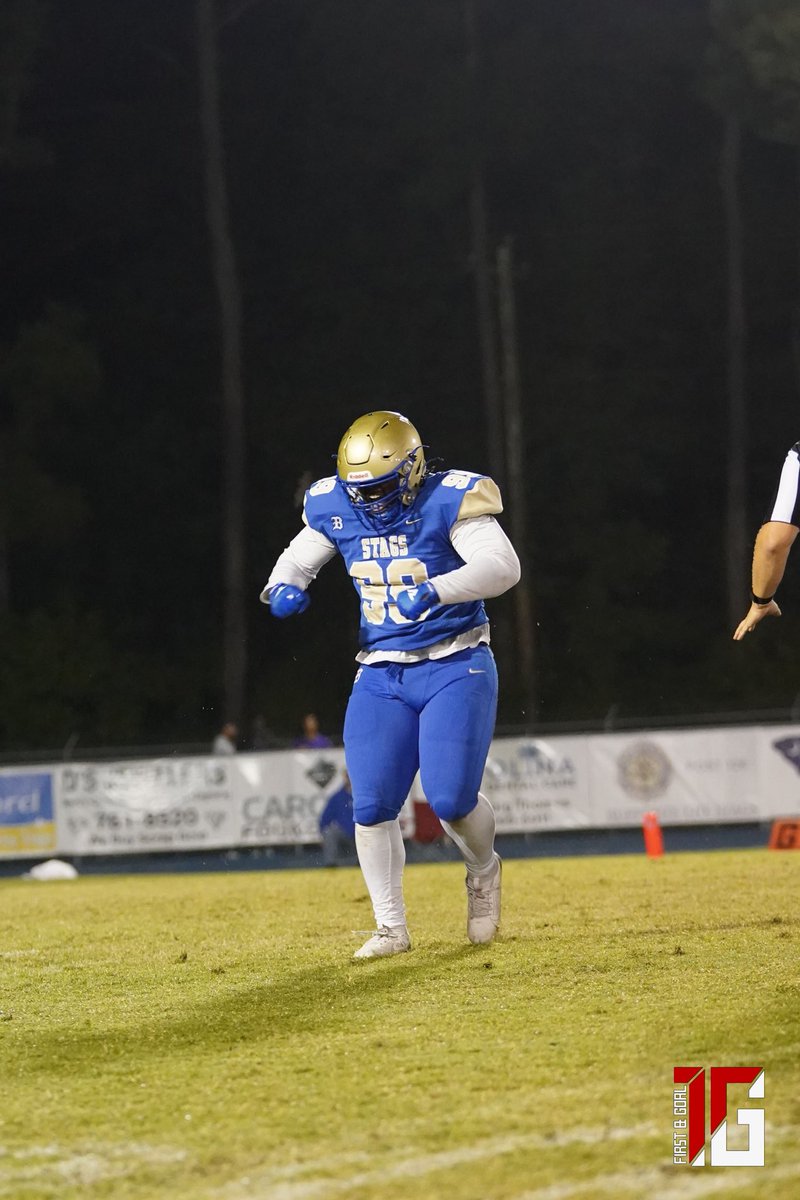 Rayquan Benekin⭐️ (@raylogocrxzy) on Twitter photo Well that’s the end I wanna thank God my family and friends and coaches for everything I know and have learned I wanna thank <a href="/BerkeleyStagsFB/">Berkeley Football</a> for the amazing and crazy journey and season I’m blessed nd honored for everything now I must go and find a new place and call it home 🙏🏾 Well that’s the end I wanna thank God my family and friends and coaches for everything I know and have learned I wanna thank <a href="/BerkeleyStagsFB/">Berkeley Football</a> for the amazing and crazy journey and season I’m blessed nd honored for everything now I must go and find a new place and call it home 🙏🏾