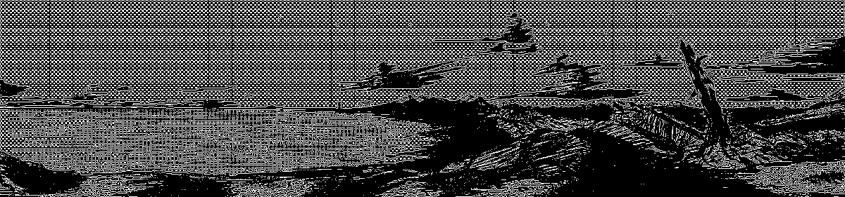 thornhead tweet media