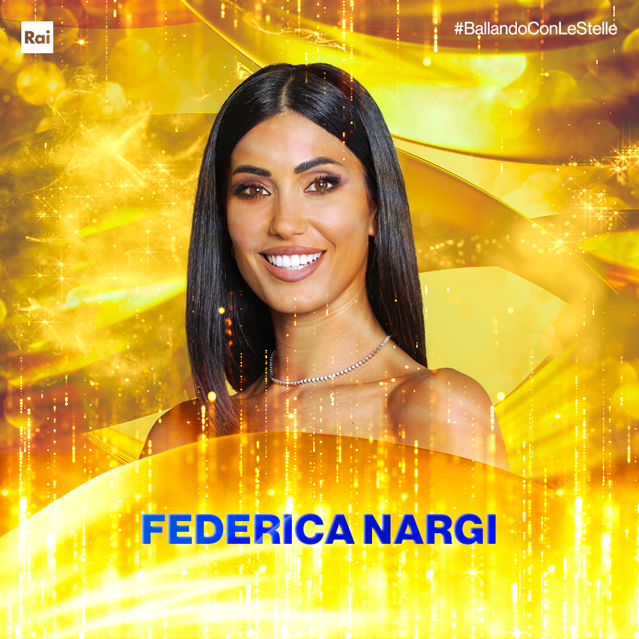 BallandoConLeStelle tweet media