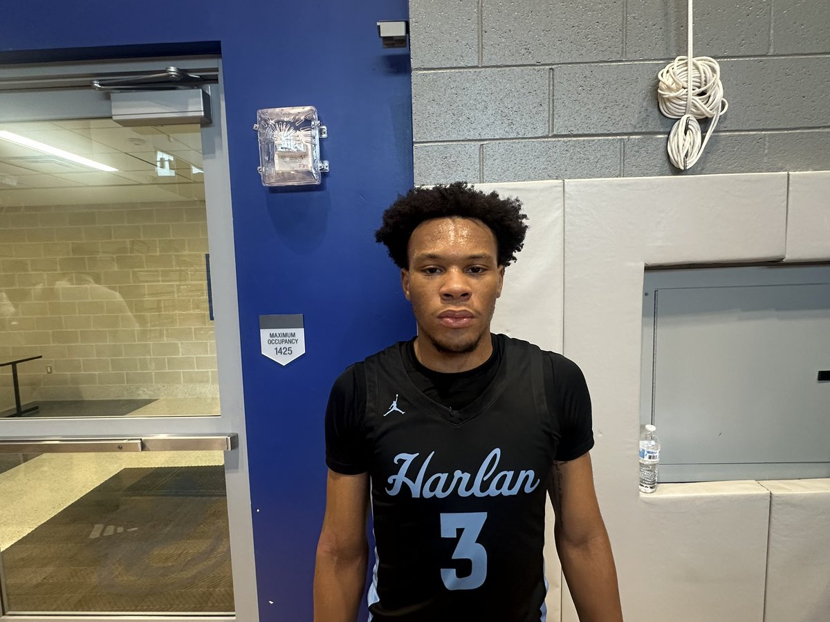 GASOTim's tweet image. @harlanhoops gut out a tough one here in Htown @TxJamboree. @thekjwilliams_ @_therealkc both come up big in a win.