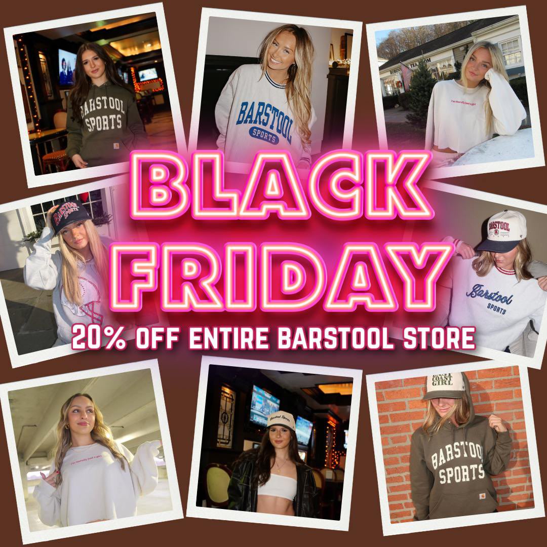 maristchicks's tweet photo. 🚨SALE IS STILL ON🚨
You can get all this and more at https://t.co/xYMnF3QhjH !! These are the perfect gifts for your loved ones this holiday season. Go get it out now before it’s over!! https://t.co/1ae9hSLEEu