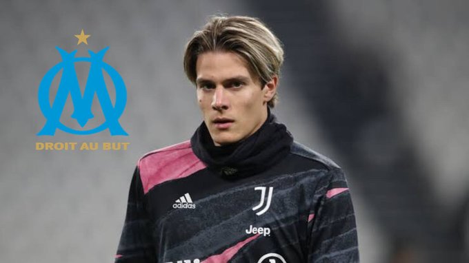 Mercato – OM : De Zerbi a choisi son prochain transfert !