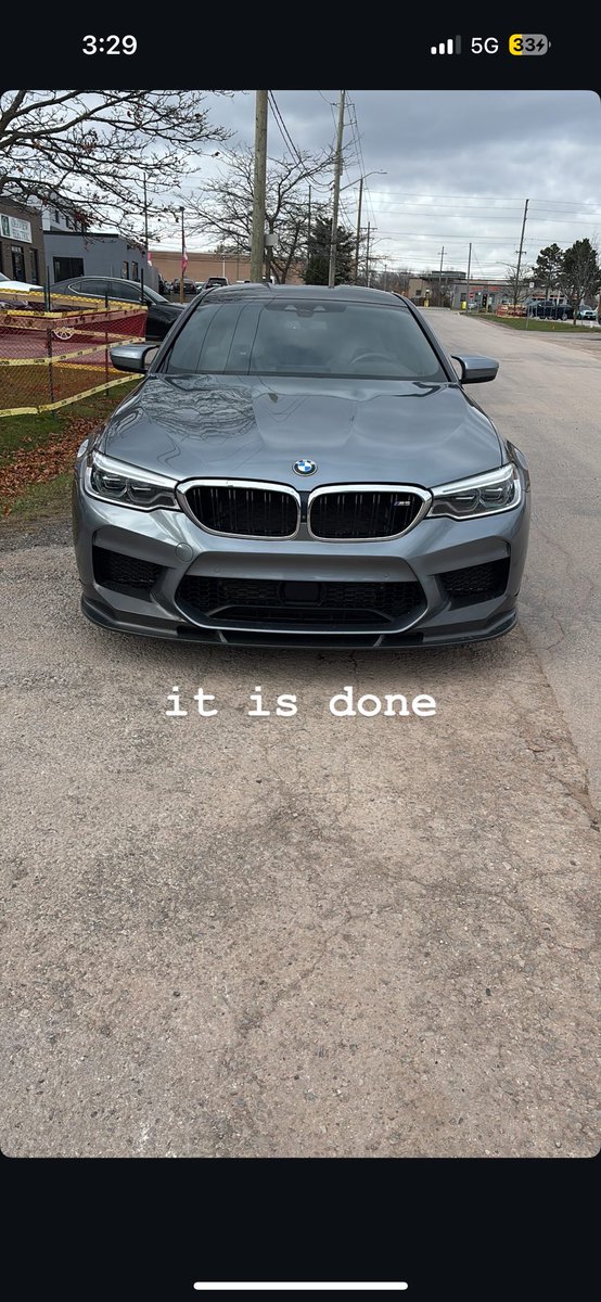 1adamcs's tweet image. thank god for allowing me to do this 🙏