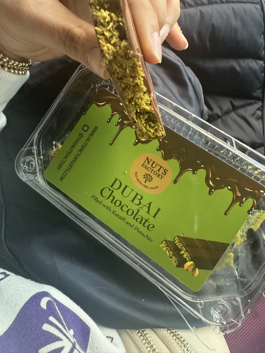 Dr. Anwar Mhajne انوار محاجنه tweet media