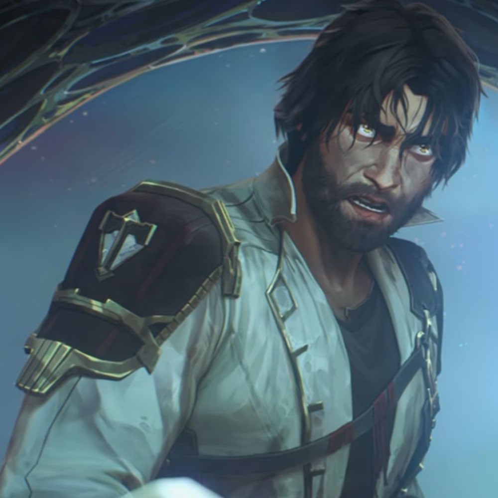 Nat/Květa ☽☾ jollydinger oomfie tweet media