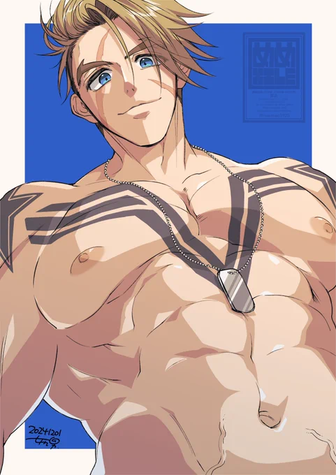 デッッッッッッッッ 