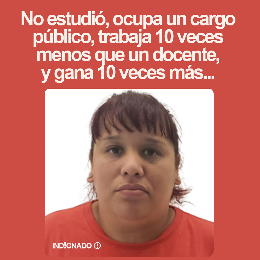 indignadoxd's tweet photo. https://t.co/9vQdOExUav