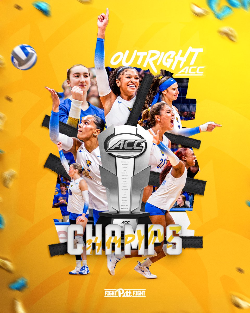 ALL OURS 🏆☝️🥇