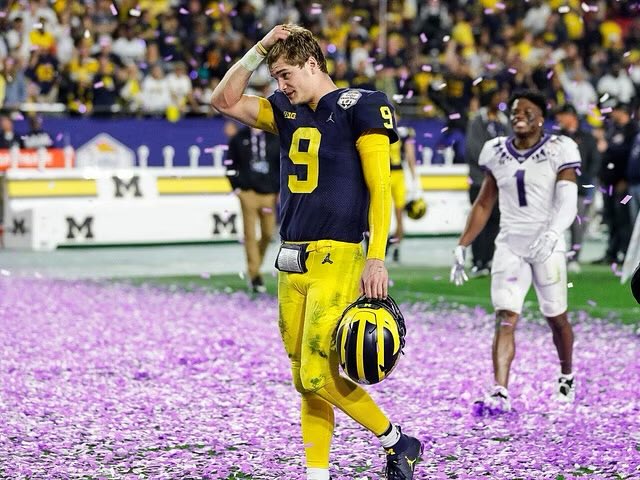 BarstoolTCU's tweet photo. It’s not that hard Ryan. https://t.co/gk5CyvbNcm