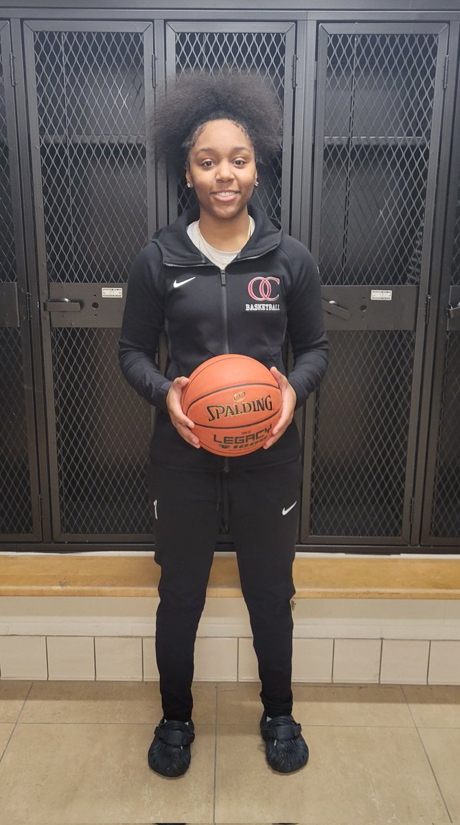 Oakland Catholic Basketball (@oc__hoops) on Twitter photo 🏀 Final Score 🏀
Oakland Catholic 49
Imhotep Charter 44
⭐️Alayla Bivens <a href="/AlaylaBivins/">Alayla Bivins</a> career high 24pts
⭐️Savanna Daye <a href="/SavannaDaye/">Savanna Daye</a> 8 pts
⭐️Makayla Canty <a href="/makayla_canty07/">makayla canty</a> 7 pts
The Eagles record is 1-0
#EaglePride
<a href="/TribSports/">Tribune-Review Sports</a> <a href="/BREAL412/">Brad Everett</a> <a href="/PGSportsNow/">Post-Gazette Sports</a> 🏀 Final Score 🏀
Oakland Catholic 49
Imhotep Charter 44
⭐️Alayla Bivens <a href="/AlaylaBivins/">Alayla Bivins</a> career high 24pts
⭐️Savanna Daye <a href="/SavannaDaye/">Savanna Daye</a> 8 pts
⭐️Makayla Canty <a href="/makayla_canty07/">makayla canty</a> 7 pts
The Eagles record is 1-0
#EaglePride
<a href="/TribSports/">Tribune-Review Sports</a> <a href="/BREAL412/">Brad Everett</a> <a href="/PGSportsNow/">Post-Gazette Sports</a>