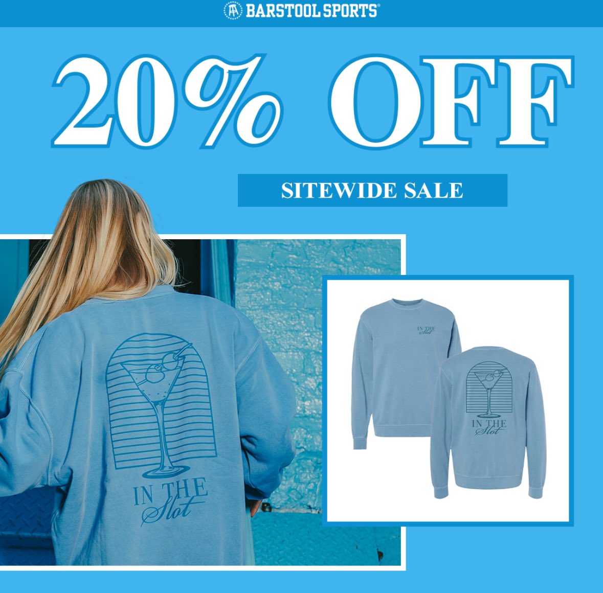 catamountchicks's tweet image. SALE IS STILL LIVE

LINK IN BIO