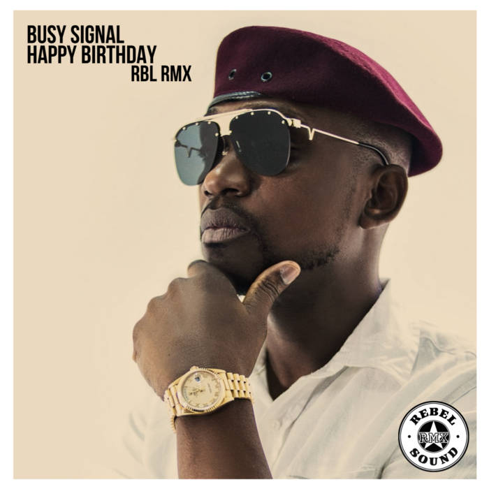Quest 93.1 FM (@931questfm) on Twitter photo #WeekendPopori 🎧 with <a href="/abeghaigho/">Igho James ❤ PutuPutu1 🙏</a>
#NP 🎼📻Happy Birthday <a href="/busysignal_turf/">BUSY SIGNAL</a>
#BeyondExpectation
questfmtv.com #WeekendPopori 🎧 with <a href="/abeghaigho/">Igho James ❤ PutuPutu1 🙏</a>
#NP 🎼📻Happy Birthday <a href="/busysignal_turf/">BUSY SIGNAL</a>
#BeyondExpectation
questfmtv.com