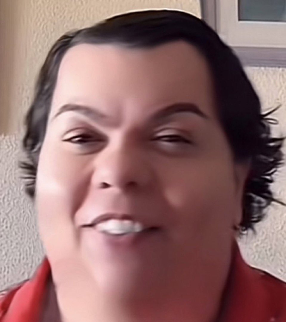 yo quiero ser vividor follador