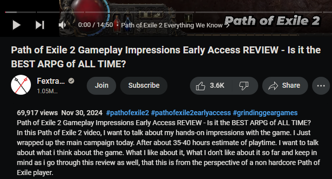 Empyrian tweet media