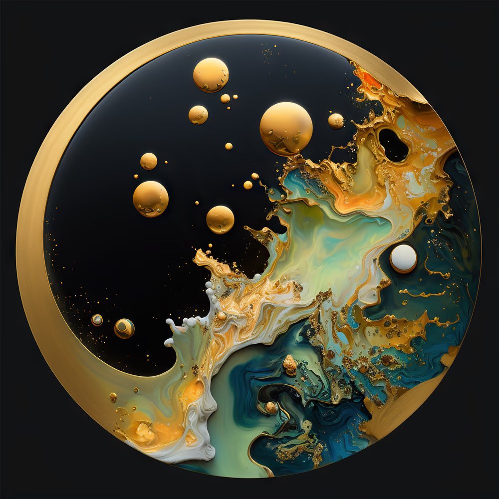 Pixelproperty_'s tweet image. NFT Season.