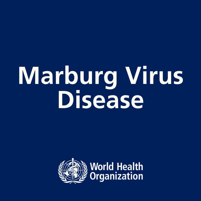 WHO Rwanda (@whorwanda) on Twitter photo It's 21 days with no active cases on the 42-day countdown to declaration of end of #Marburg outbreak. <a href="/WHO/">World Health Organization (WHO)</a> & partners continue to support ongoing 🇷🇼 govt efforts in the Marburg response, with focus on surveillance, IPC, recovered pt (survivor) program & continuity of services. It's 21 days with no active cases on the 42-day countdown to declaration of end of #Marburg outbreak. <a href="/WHO/">World Health Organization (WHO)</a> & partners continue to support ongoing 🇷🇼 govt efforts in the Marburg response, with focus on surveillance, IPC, recovered pt (survivor) program & continuity of services.
