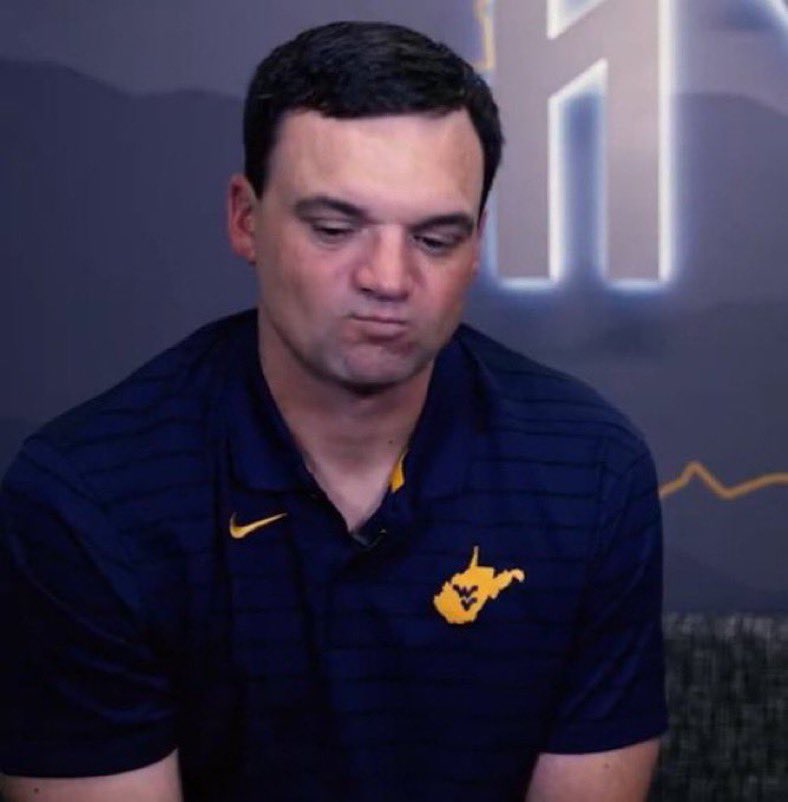 Ethan Bock tweet media