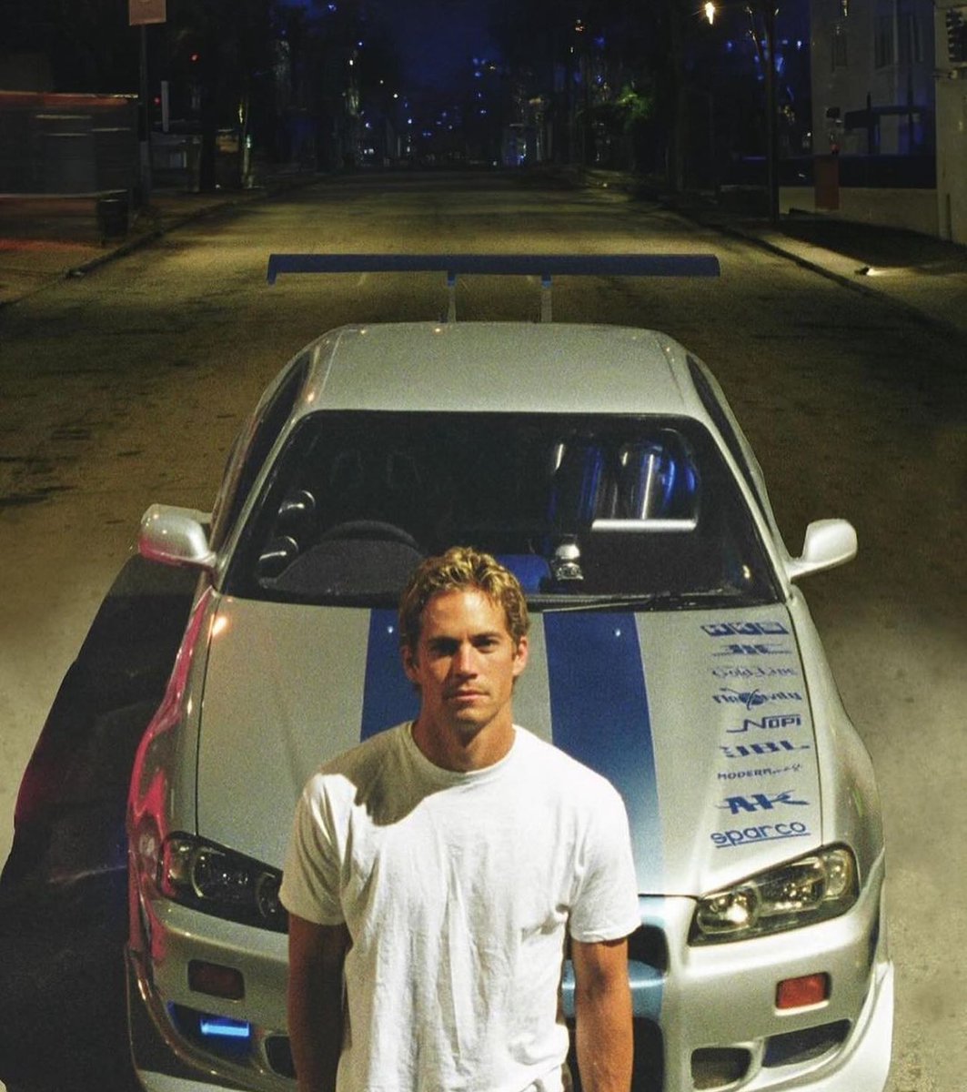 kingsofjdm's tweet photo. 🐐 https://t.co/cA4XPmzgsg