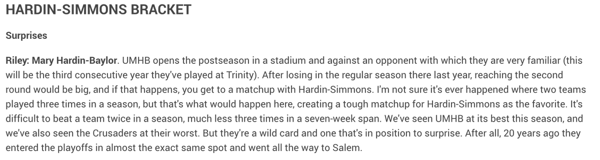 Riley Zayas tweet media