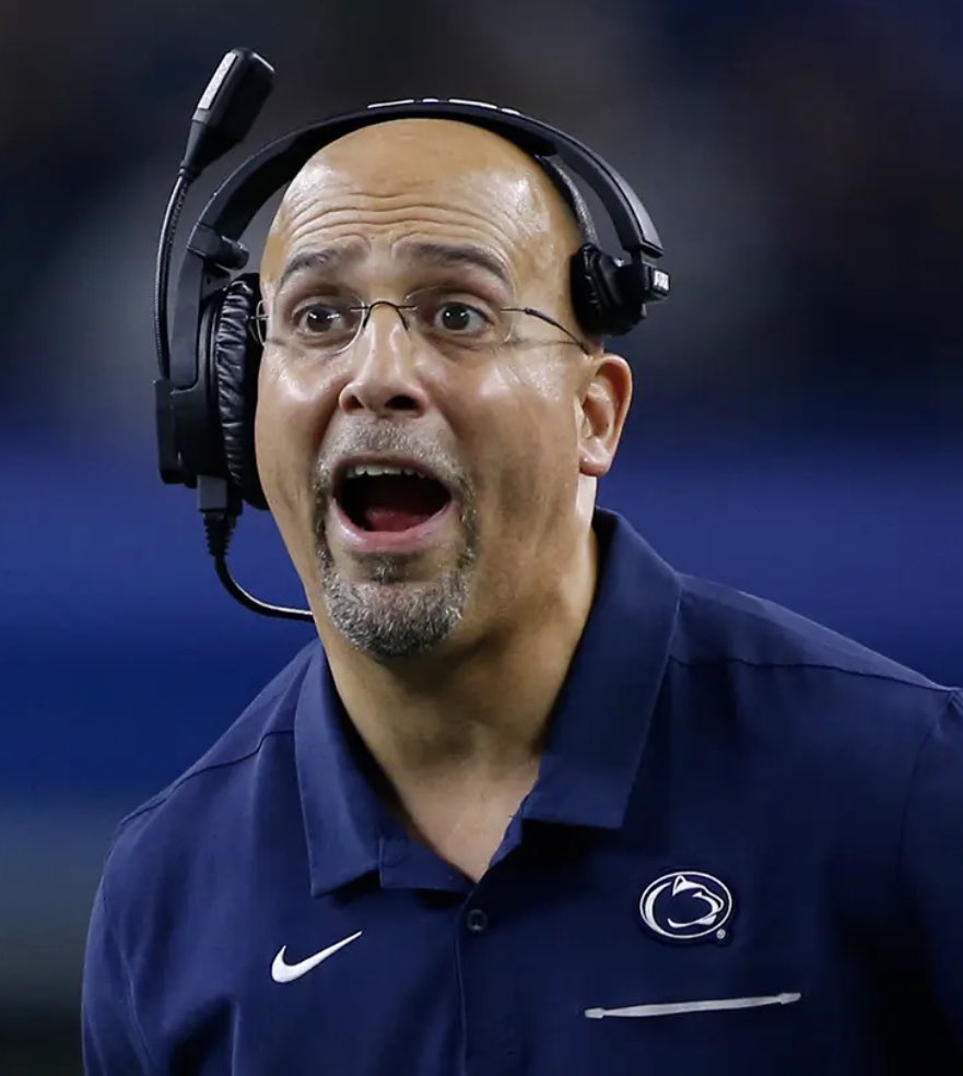 ᗩᑎT ᗯᖇIGᕼT tweet media