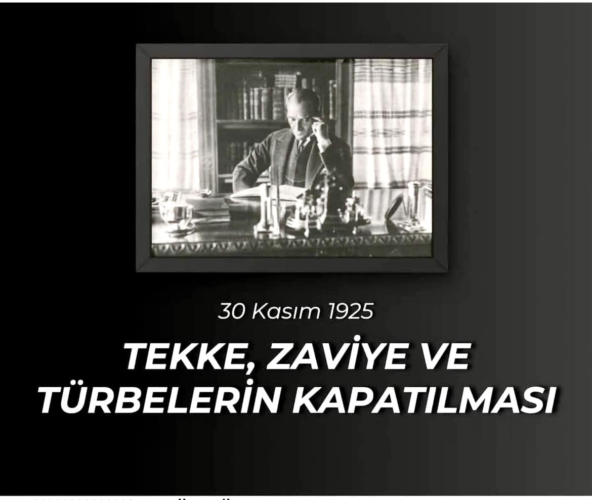 Hakan Dedeoğlu (@dedeogluhkn) on Twitter photo 