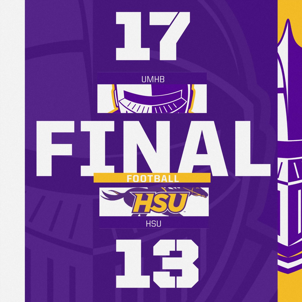 Emoji Puzzle: ⚔️❌🤠

#gocru