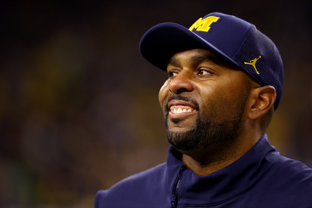 Pat Caputo tweet media