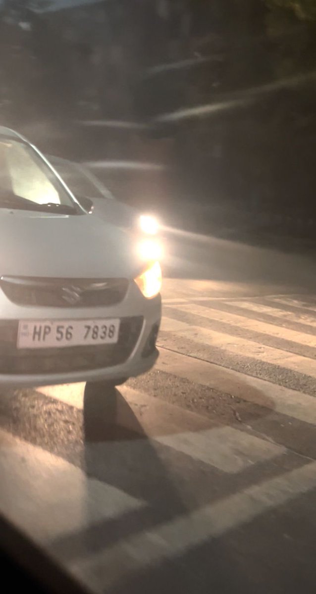 Mojohoehoe 🖤 tweet media