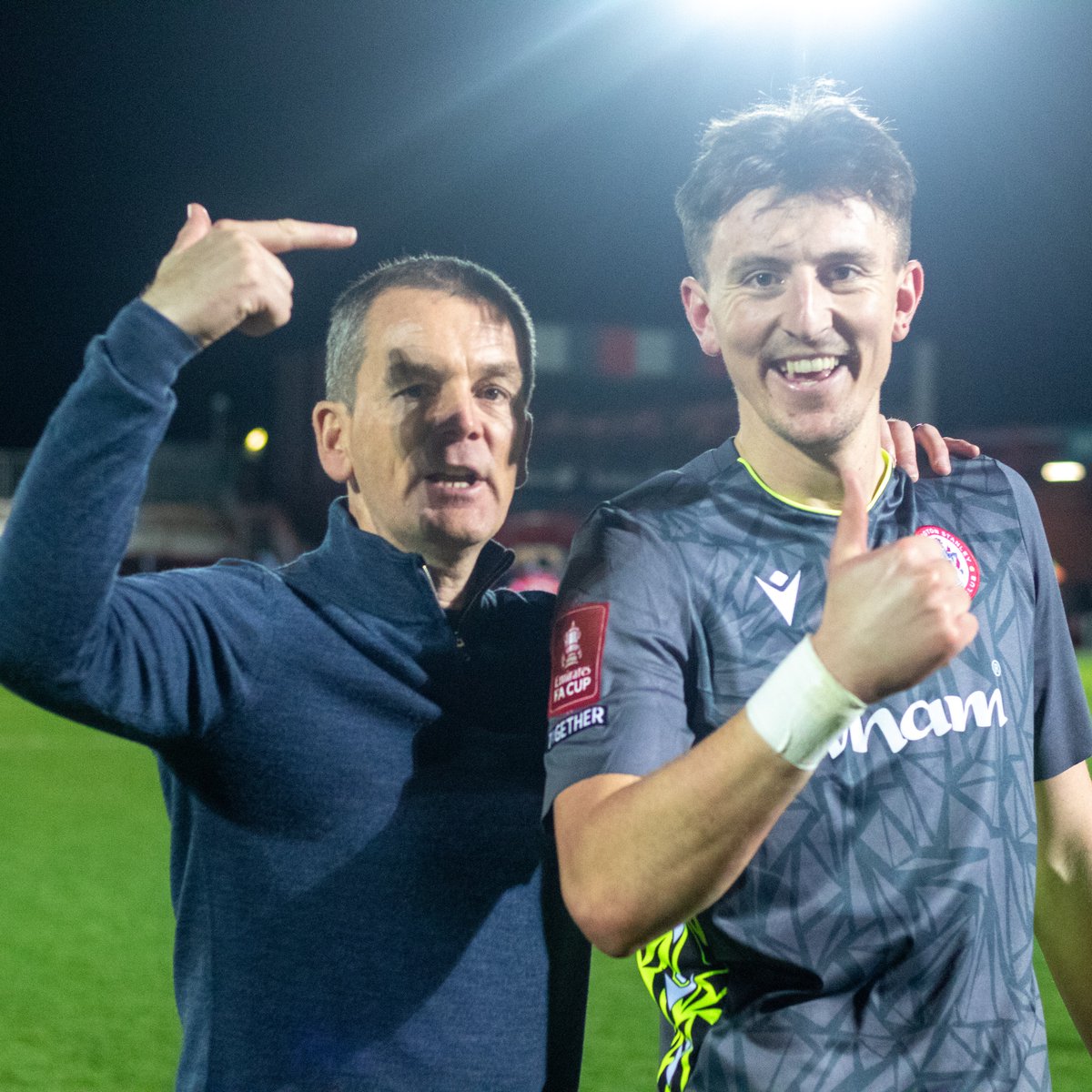 ❤️ Thank you for your incredible support!