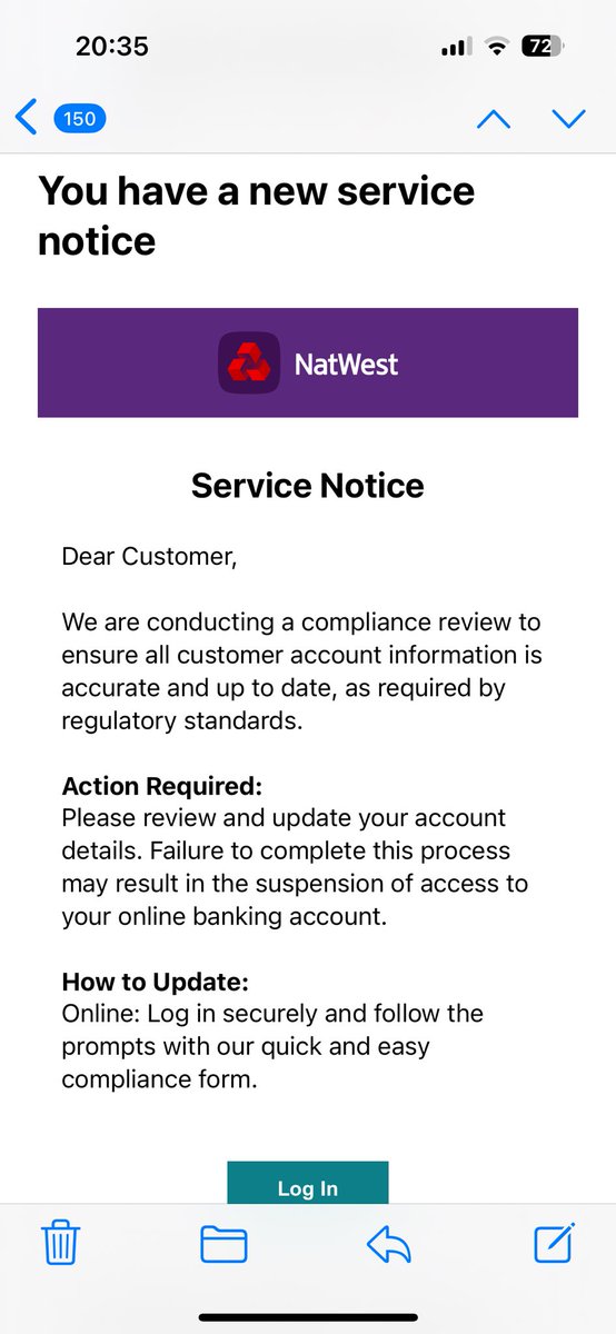 Thanuja Simmons tweet media