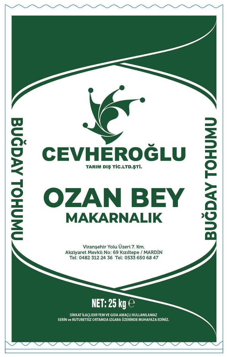 Şükrü Cevheroğlu (@sukrucevheroglu) on Twitter photo 