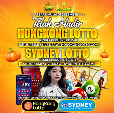 labubet's tweet photo. Berikut kami informasikan kepada seluruh Member Setia Labubet,
Per tanggal 1 Desember 2024 
untuk pasaran Sydney dan Hongkong result selanjutnya akan berpatokan pada
link :
https://t.co/BomRgQgiC4 dan https://t.co/sNlyUHoU2h

Terima kasih 
Salam LABUBET https://t.co/CMnH96qnpQ