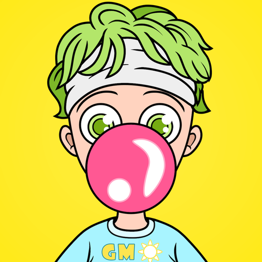 Bubblegum Kid #7545 just sold for 
0.0024 WETH (USD 8.88) to 0x5722.

opensea.io/assets/ethereu…