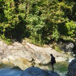 Photo by Lodge at Pico Bonito (@PicoBonito)