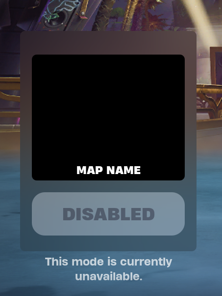 sharpflea's tweet image. what the actuall hell is this shit
@FortniteGame @HYPEX @FortniteDE