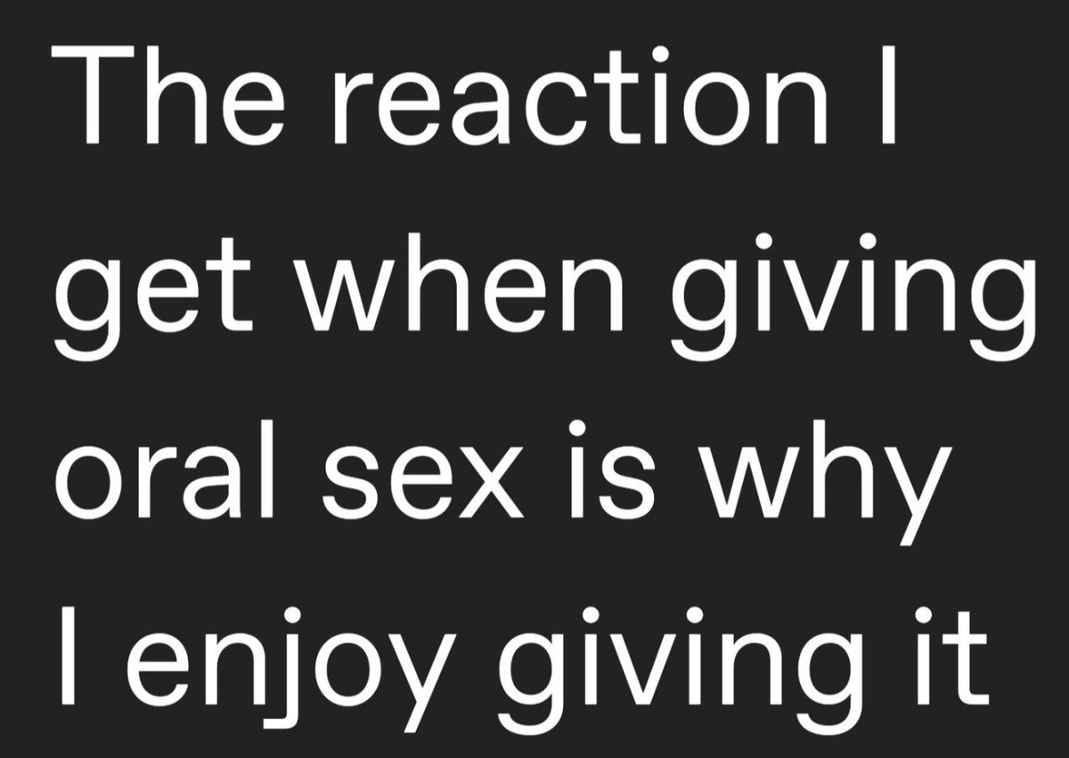 Bent_Canadian's tweet image. Facts!