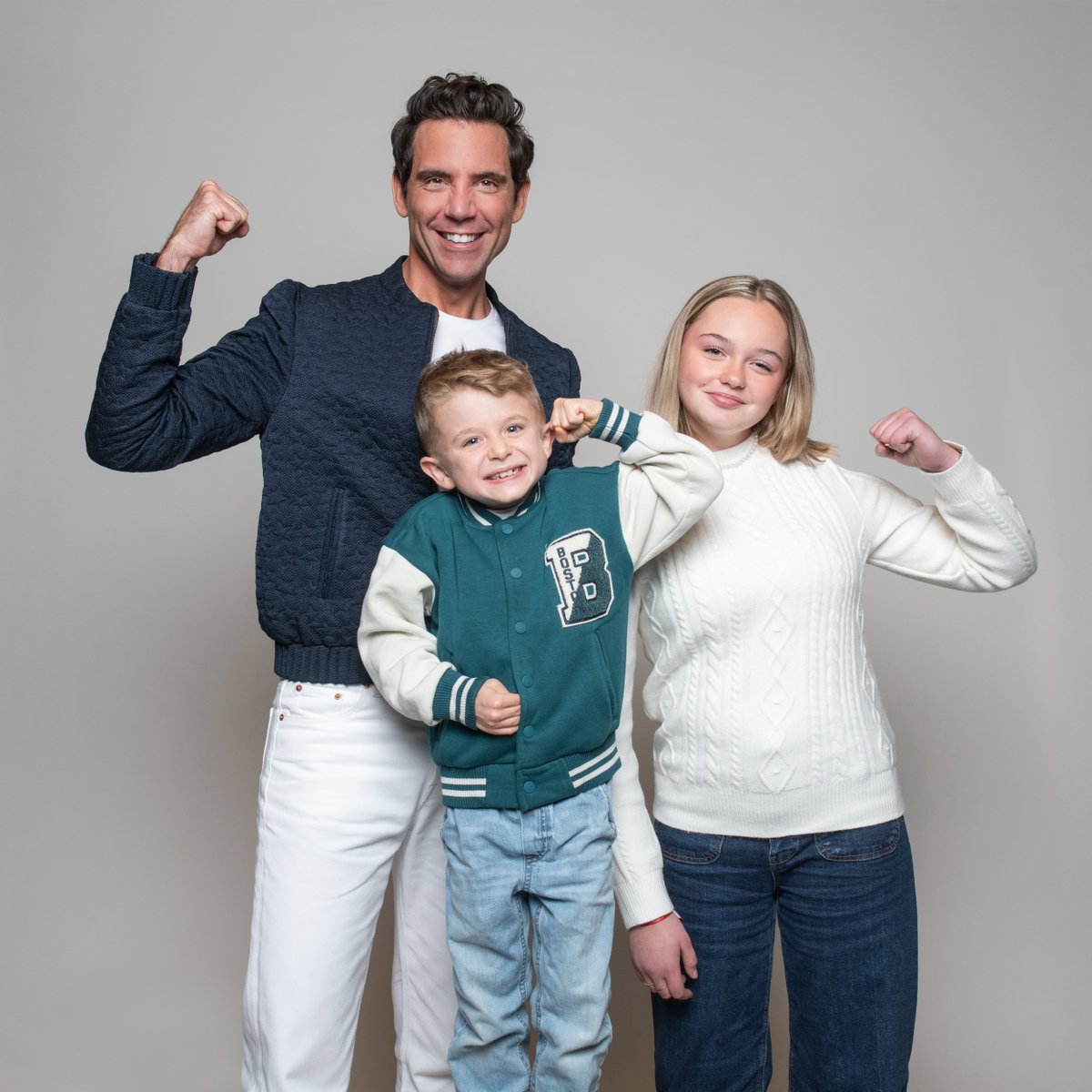 Le #Téléthon2024 a encore besoin de vous ! 

Pour soutenir l'action du Téléthon : 
☎️ 3637
💻 don.telethon.fr

On compte sur vous ! 💛