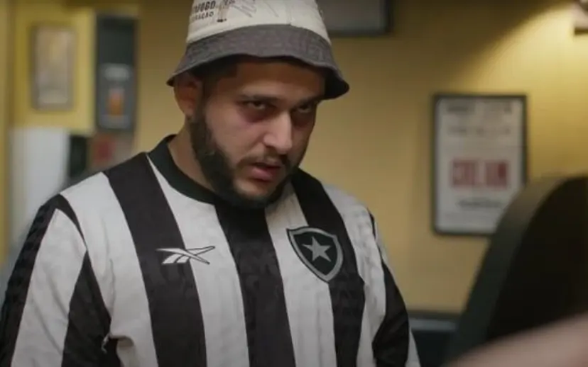 raphaeldau's tweet photo. Que tristeza que bate quando paro pra pensar que nesse momento Felipe Neto e Pedro Certezas estão explodindo de felicidade.

Vai tomar no cu Atlético Mineiro
Vai tomar no cu galo minúsculo
Vai tomar no cu botafogo também https://t.co/iSDEfesxy2